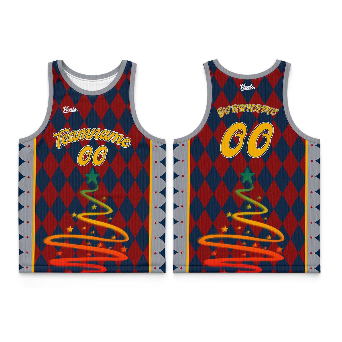 Custom Black White Gray Wide Shoulder Basketball Jersey, Breathable Mesh Team Uniform for Adult & Yout