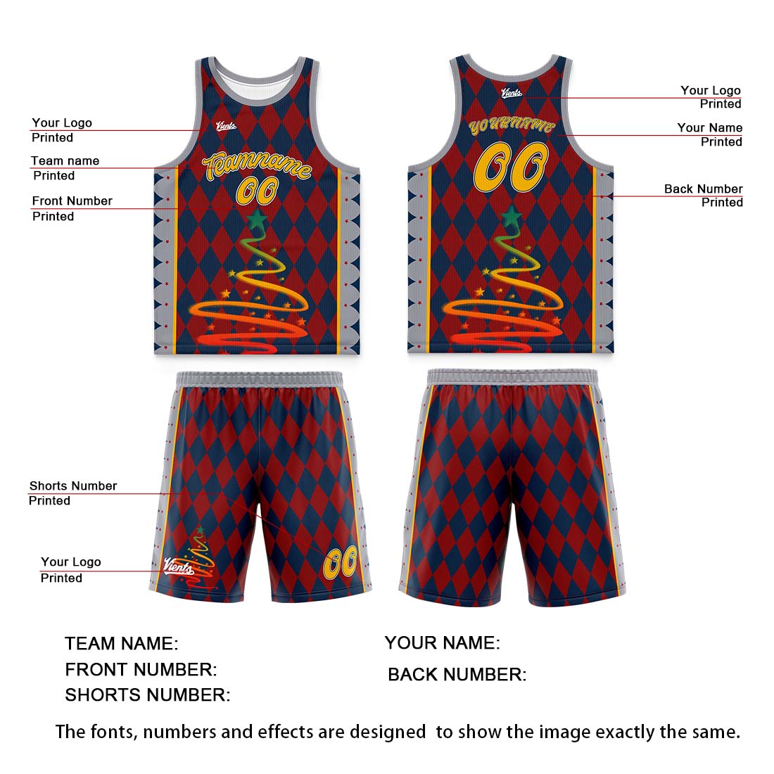 Custom Black White Gray Wide Shoulder Basketball Jersey, Breathable Mesh Team Uniform for Adult & Yout