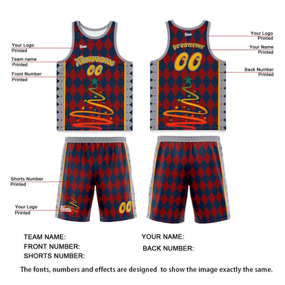 Custom Black White Gray Wide Shoulder Basketball Jersey, Breathable Mesh Team Uniform for Adult & Yout