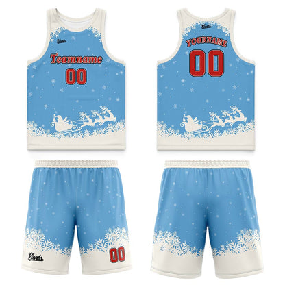 Custom Green White Wide Shoulder Basketball Jersey, Breathable Mesh Team Uniform for Adult & Yout