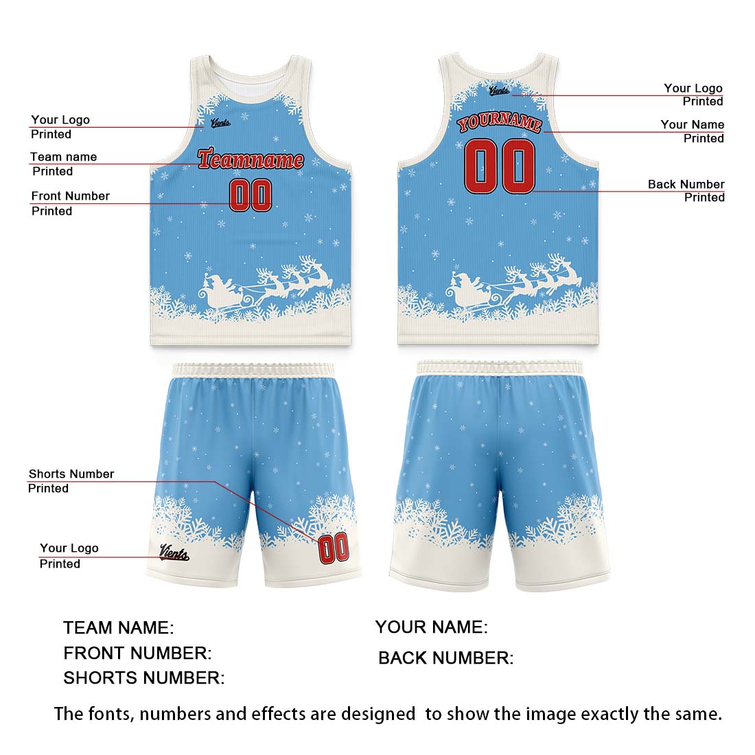 Custom Green White Wide Shoulder Basketball Jersey, Breathable Mesh Team Uniform for Adult & Yout