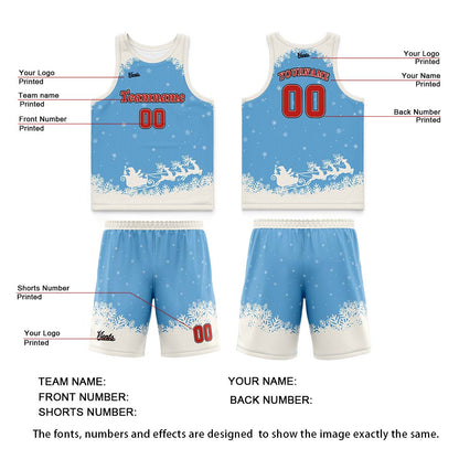 Custom Green White Wide Shoulder Basketball Jersey, Breathable Mesh Team Uniform for Adult & Yout