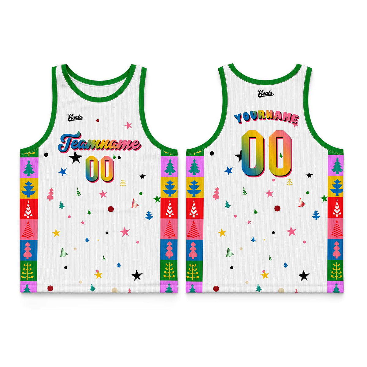 Custom Red Brick Red Wide Shoulder Basketball Jersey, Breathable Mesh Team Uniform for Adult & Yout