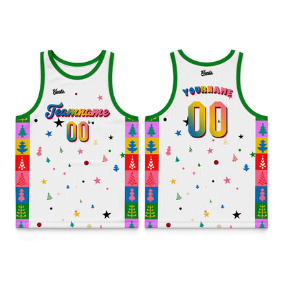 Custom Red Brick Red Wide Shoulder Basketball Jersey, Breathable Mesh Team Uniform for Adult & Yout