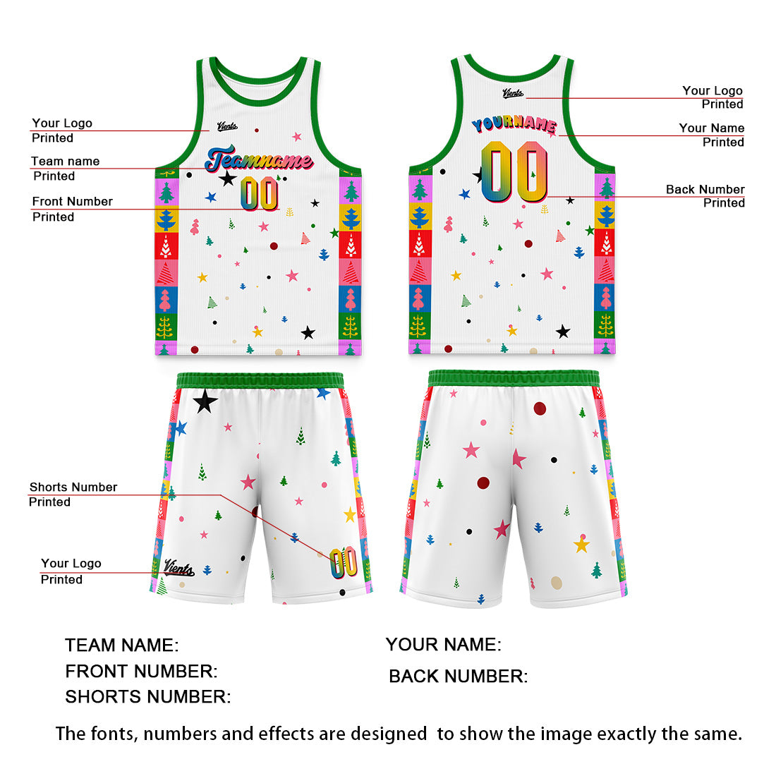 Custom Red Brick Red Wide Shoulder Basketball Jersey, Breathable Mesh Team Uniform for Adult & Yout
