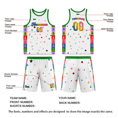 Custom Red Brick Red Wide Shoulder Basketball Jersey, Breathable Mesh Team Uniform for Adult & Yout