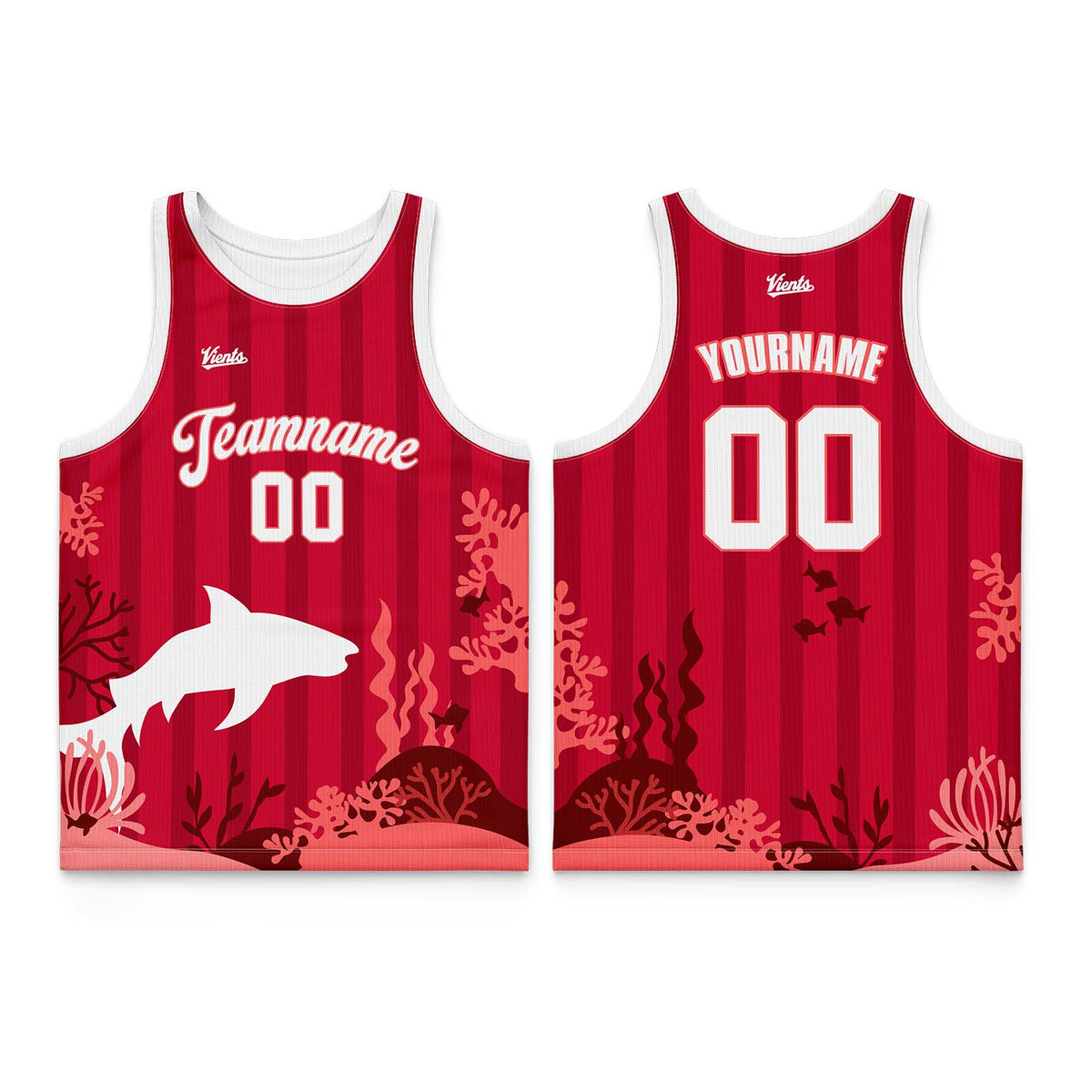 Custom Dark Green White Wide Shoulder Basketball Jersey, Breathable Mesh Team Uniform for Adult & Yout