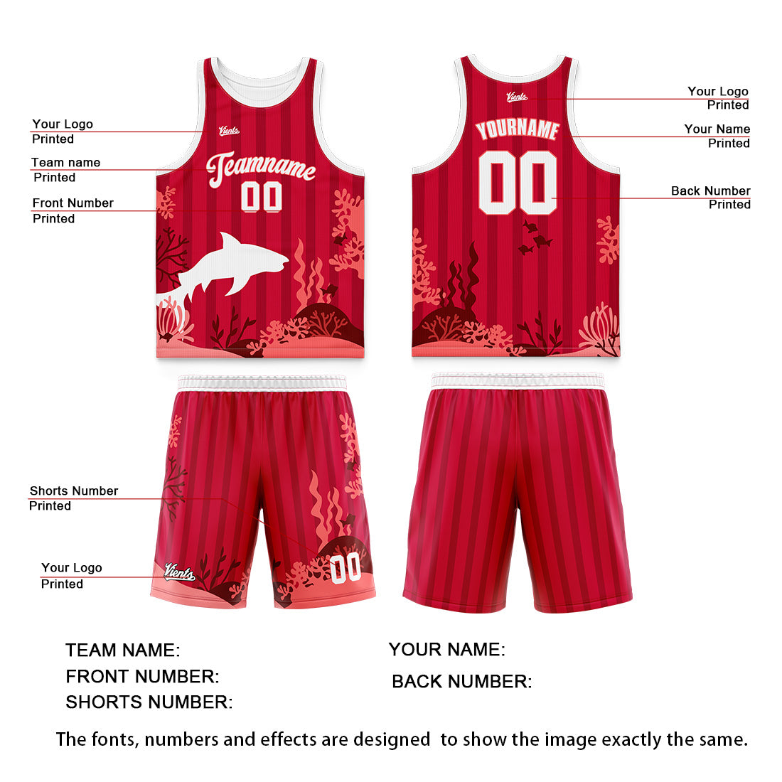 Custom Dark Green White Wide Shoulder Basketball Jersey, Breathable Mesh Team Uniform for Adult & Yout