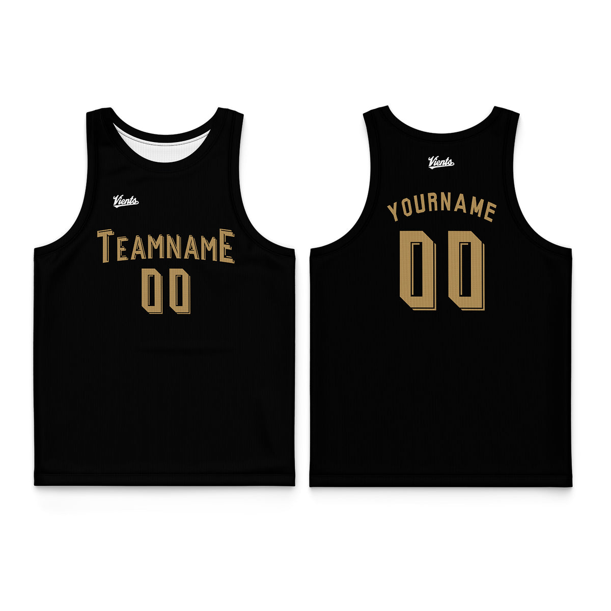 Custom Aqua Blue Pink Wide Shoulder Basketball Jersey, Breathable Mesh Team Uniform for Adult & Yout