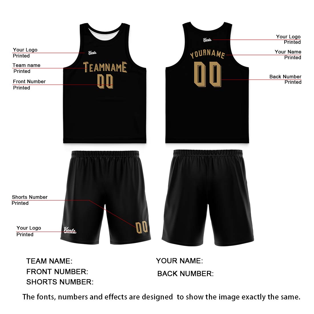 Custom Aqua Blue Pink Wide Shoulder Basketball Jersey, Breathable Mesh Team Uniform for Adult & Yout