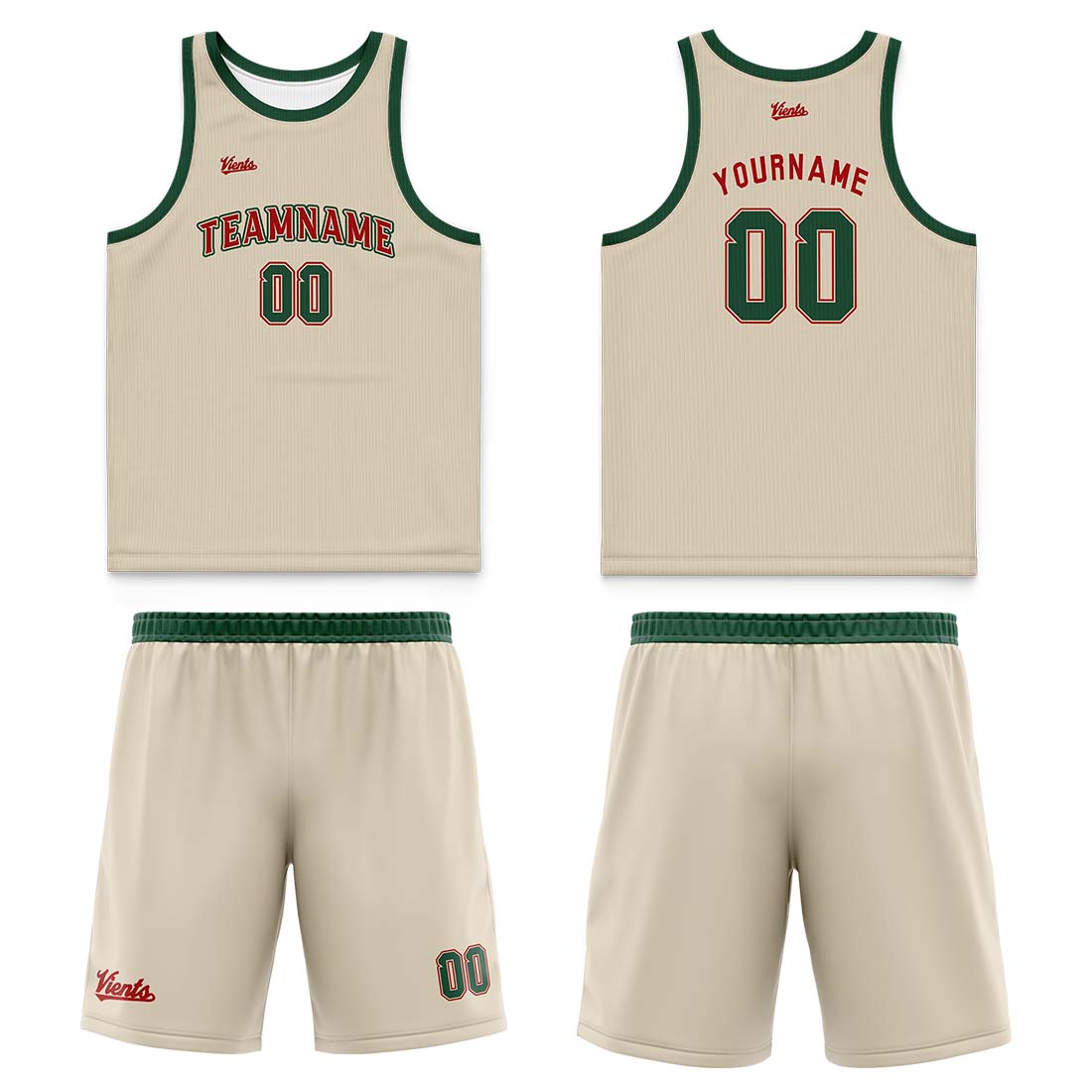 Custom Brick Red Wide Shoulder Basketball Jersey, Breathable Mesh Team Uniform for Adult & Yout