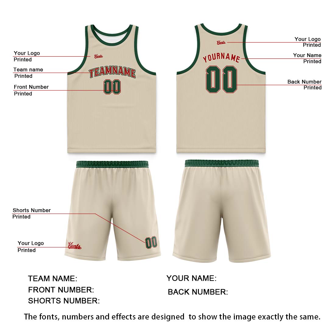 Custom Brick Red Red Wide Shoulder Basketball Jersey, Breathable Mesh Team Uniform for Adult & Yout