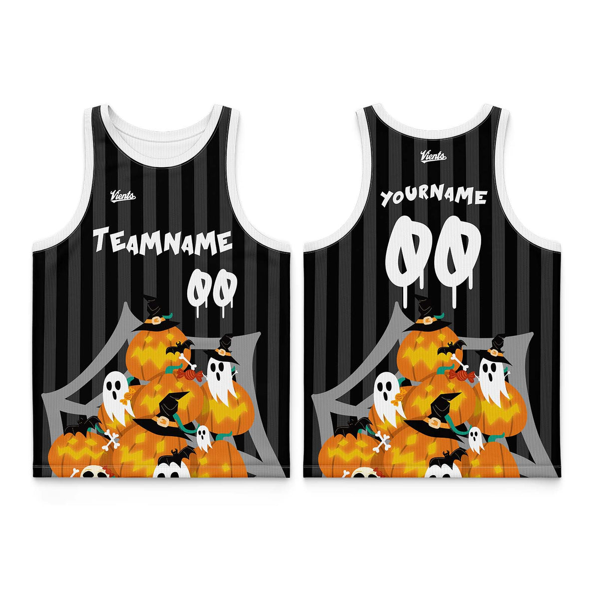 Custom Black Gray Red Wide Shoulder Basketball Jersey, Breathable Mesh Team Uniform for Adult & Yout