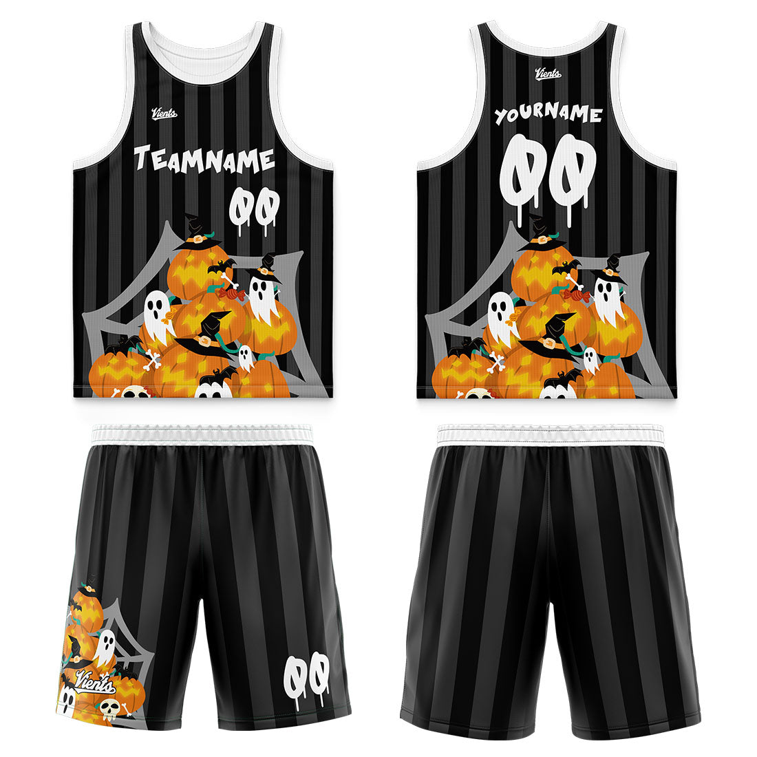 Custom Black Gray Red Wide Shoulder Basketball Jersey, Breathable Mesh Team Uniform for Adult & Yout