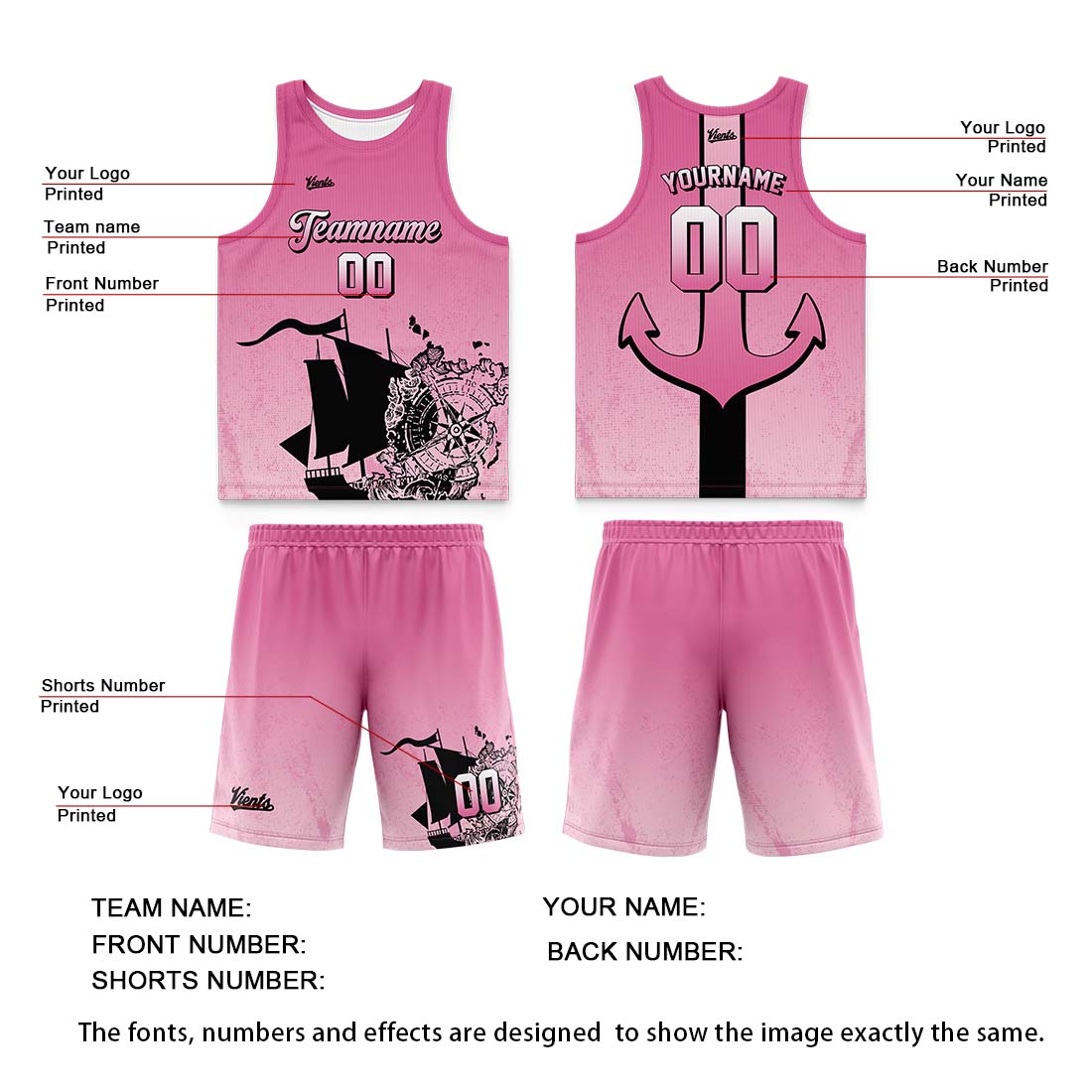 Custom Navy Blue White Wide Shoulder Basketball Jersey, Breathable Mesh Team Uniform for Adult & Yout