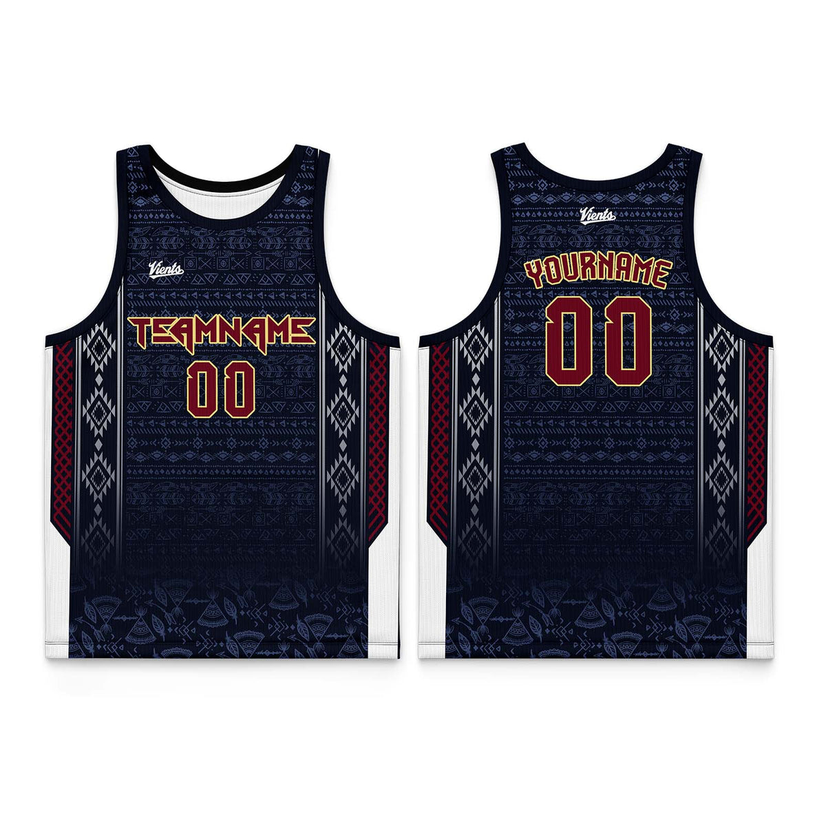 Custom Light Green Light Beige Wide Shoulder Basketball Jersey, Breathable Mesh Team Uniform for Adult & Yout