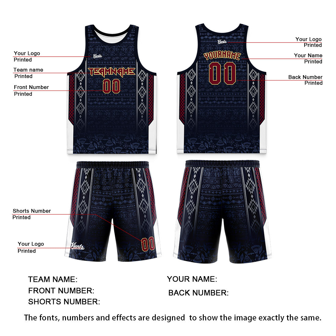 Custom Light Green Light Beige Wide Shoulder Basketball Jersey, Breathable Mesh Team Uniform for Adult & Yout