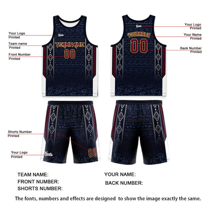 Custom Light Green Light Beige Wide Shoulder Basketball Jersey, Breathable Mesh Team Uniform for Adult & Yout