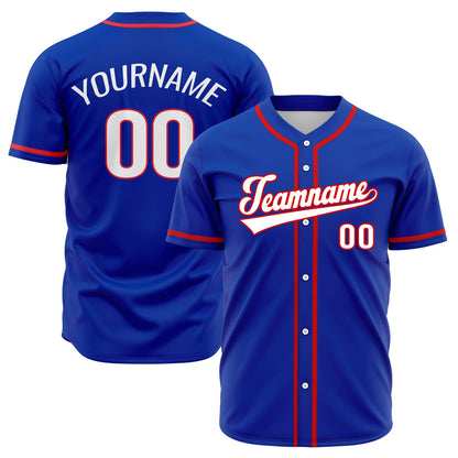 Custom Black Hip Hop Baseball Jersey Stitched & Printed & Personalized Name Number Shirts
