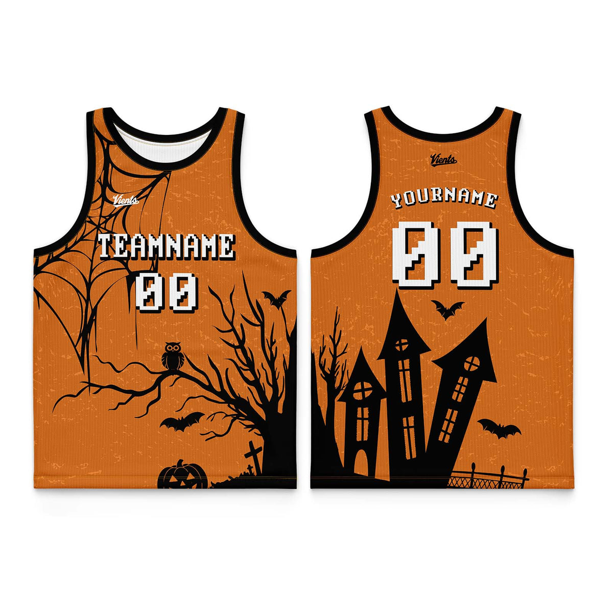 Custom Naval Blue Golden Yellow Wide Shoulder Basketball Jersey, Breathable Mesh Team Uniform for Adult & Yout
