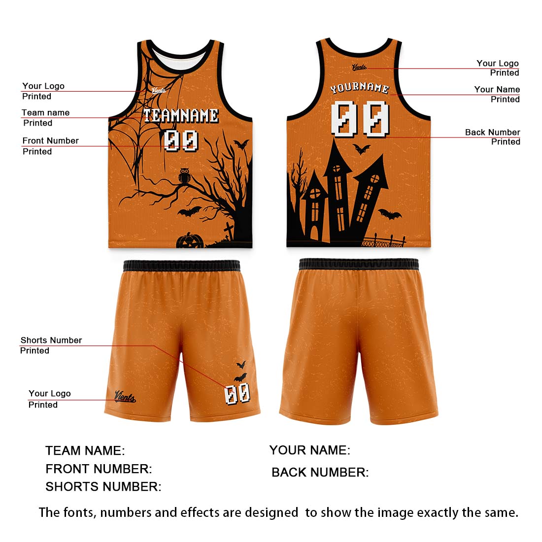 Custom Naval Blue Golden Yellow Wide Shoulder Basketball Jersey, Breathable Mesh Team Uniform for Adult & Yout