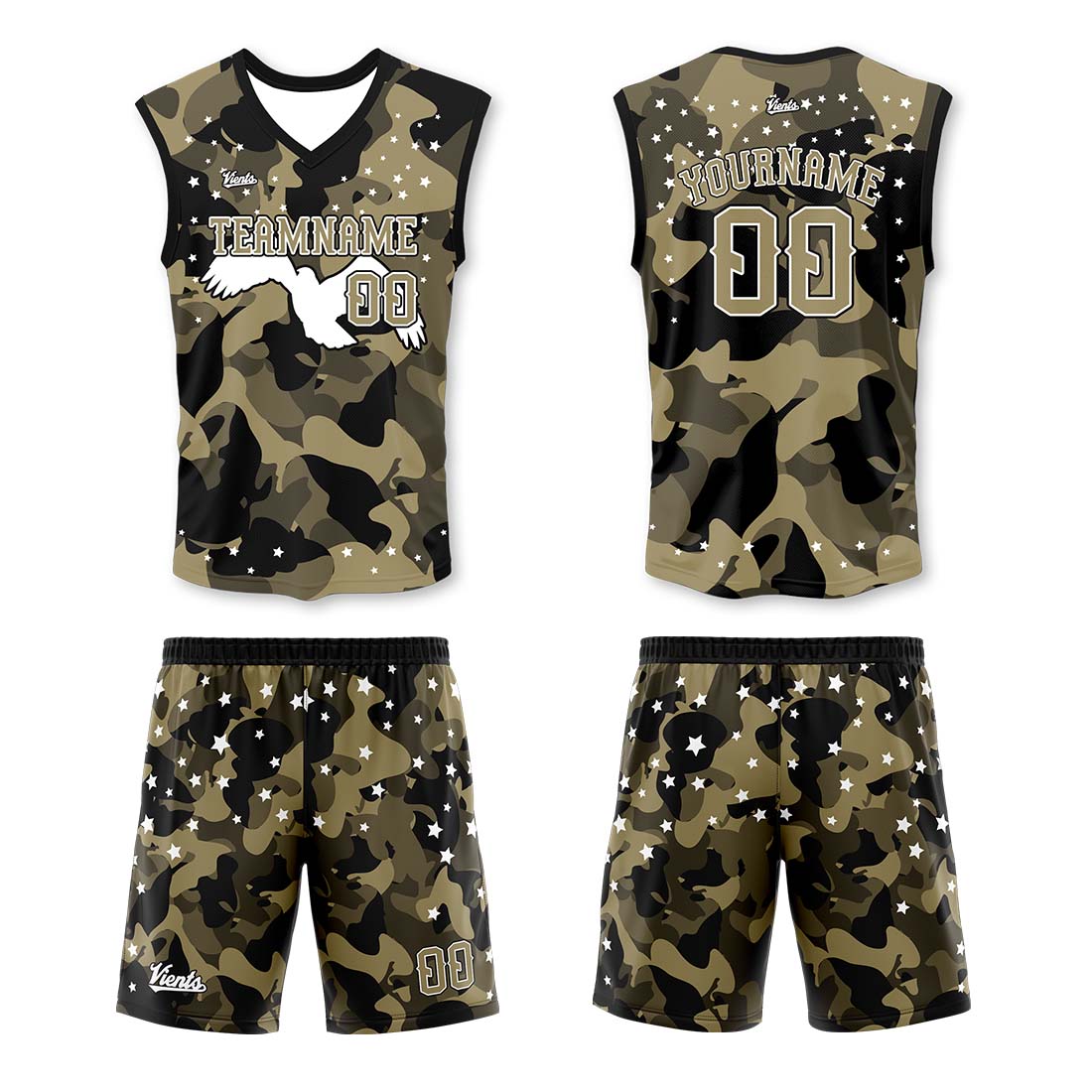Custom Blue Red Gold Thin Strap Basketball Jersey, Breathable Mesh Training Uniform for Adults & Youth