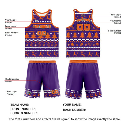 Custom Pink Yellow Blue Green Wide Shoulder Basketball Jersey, Breathable Mesh Team Uniform for Adult & Yout