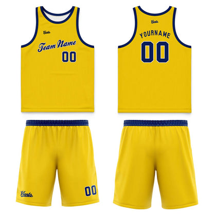 Custom White Aqua Blue Purple Pink Wide Shoulder Basketball Jersey, Breathable Mesh Team Uniform for Adult & Yout
