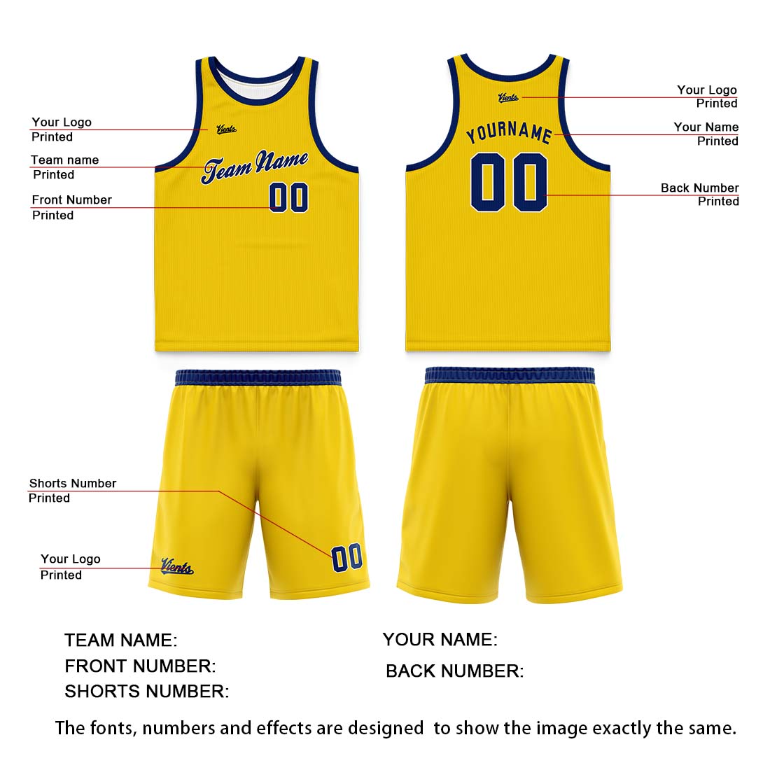 Custom White Aqua Blue Purple Pink Wide Shoulder Basketball Jersey, Breathable Mesh Team Uniform for Adult & Yout
