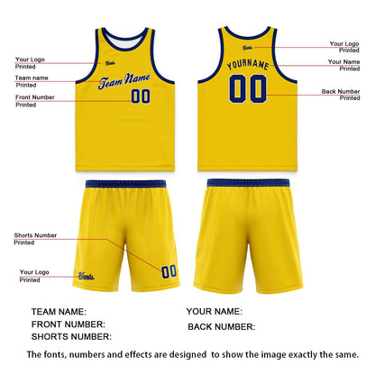 Custom White Aqua Blue Purple Pink Wide Shoulder Basketball Jersey, Breathable Mesh Team Uniform for Adult & Yout