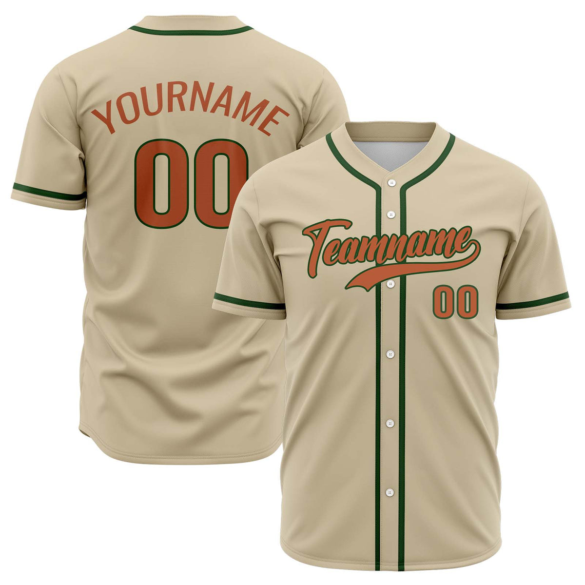 Custom Black Hip Hop Baseball Jersey Stitched & Printed & Personalized Name Number Shirts