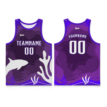 Custom Dark Green Wide Shoulder Basketball Jersey, Breathable Mesh Team Uniform for Adult & Yout