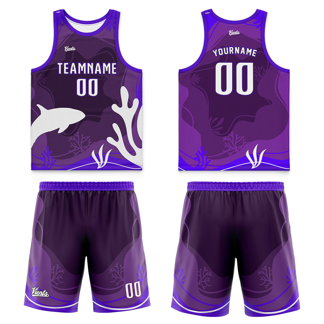Custom Dark Green Wide Shoulder Basketball Jersey, Breathable Mesh Team Uniform for Adult & Yout