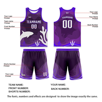 Custom Dark Green Wide Shoulder Basketball Jersey, Breathable Mesh Team Uniform for Adult & Yout