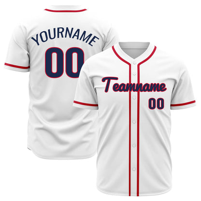 Custom Black Hip Hop Baseball Jersey Stitched & Printed & Personalized Name Number Shirts