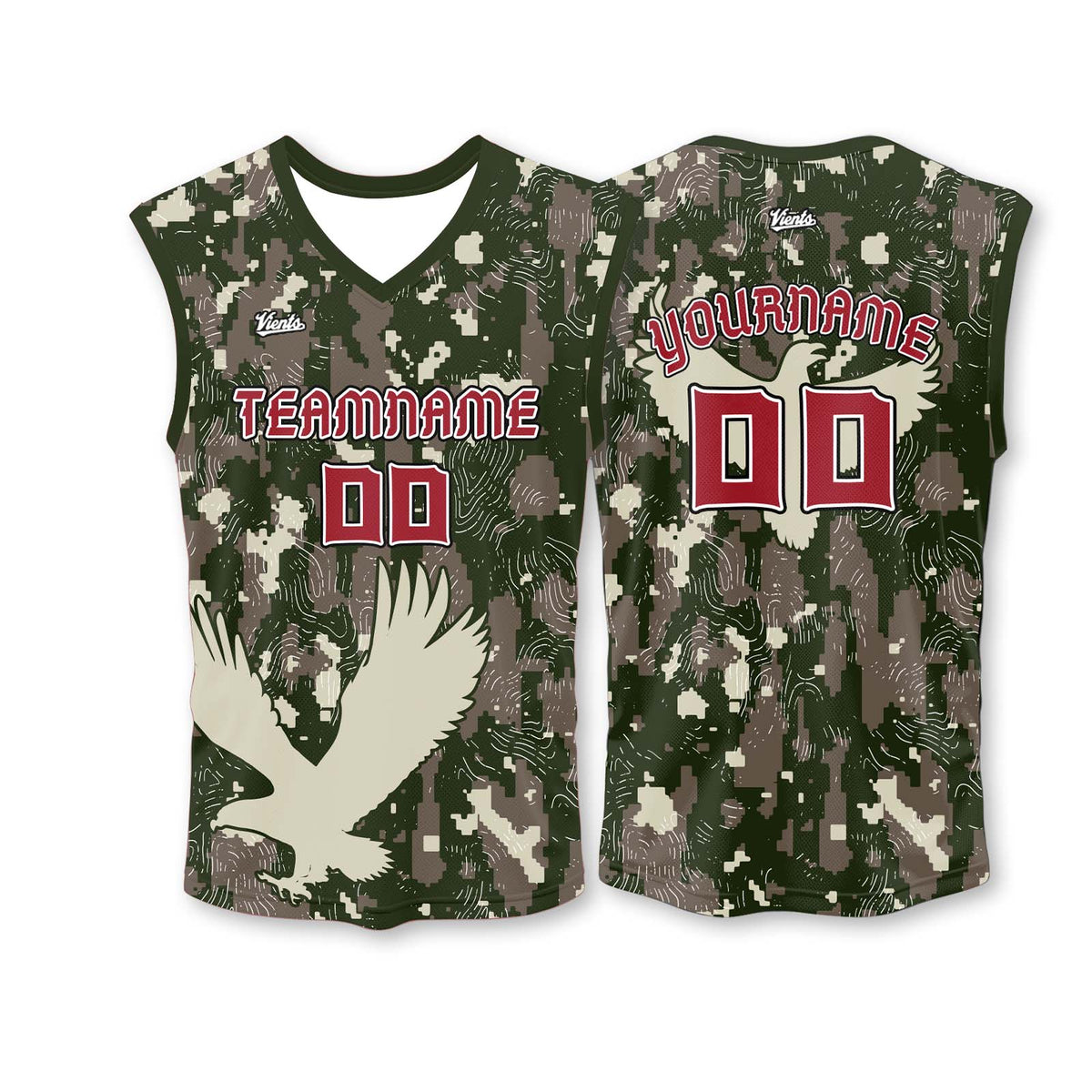 Custom Grey White Thin Strap Basketball Jersey, Breathable Mesh Training Uniform for Adults & Youth