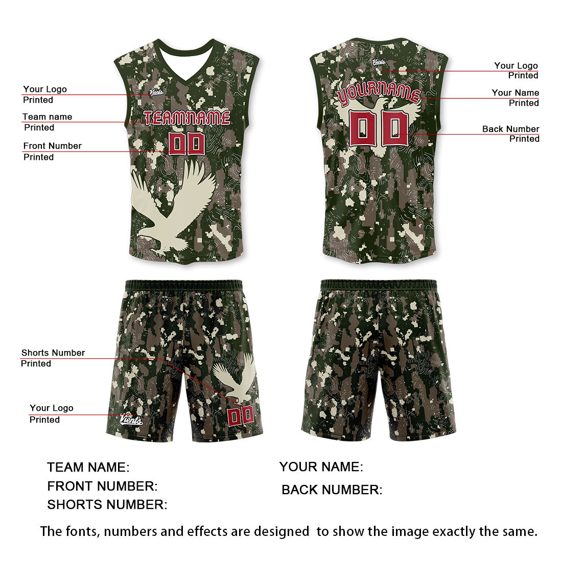 Custom Light Green Black Thin Strap Basketball Jersey, Breathable Mesh Training Uniform for Adults & Youth