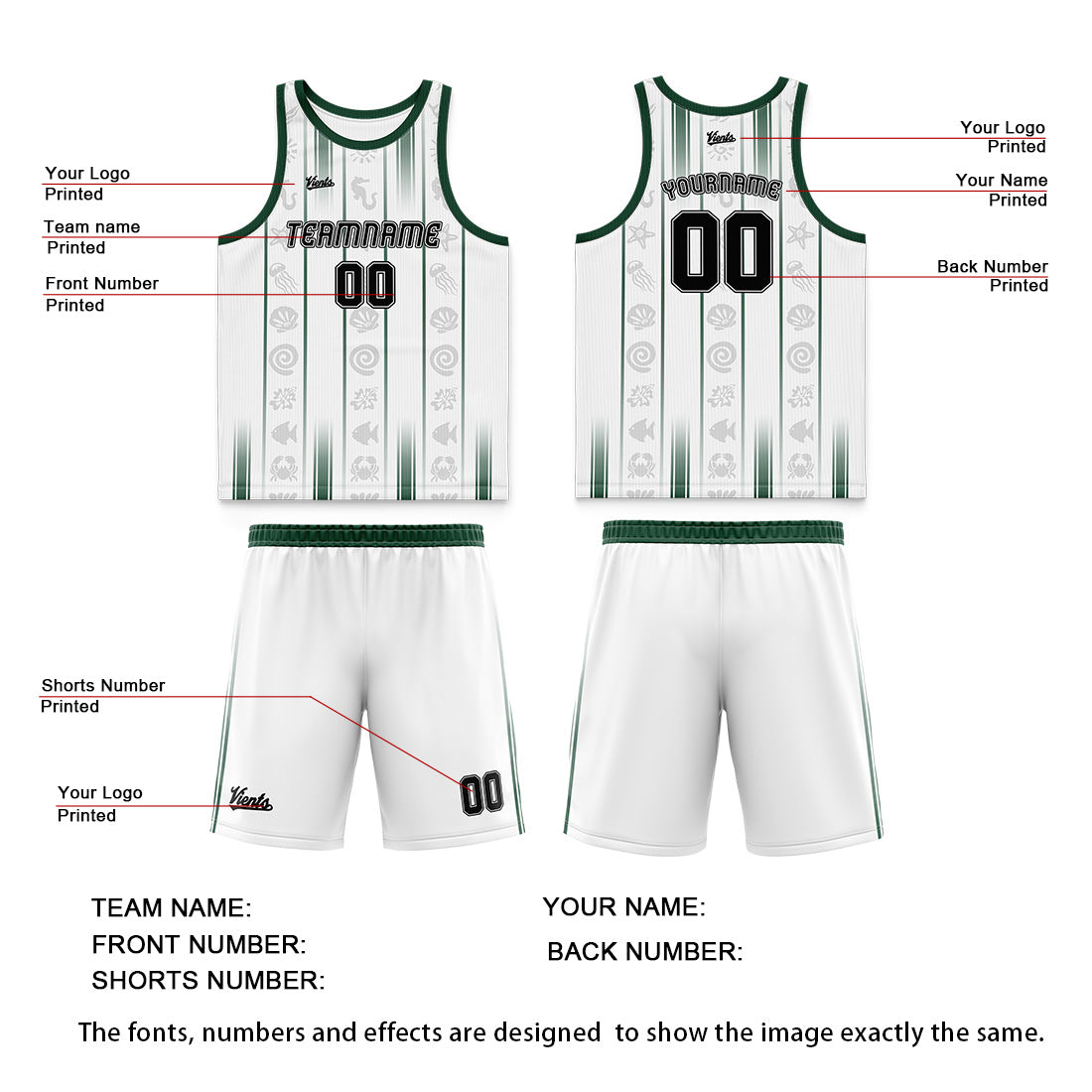 Custom Cream Color Navy Blue Wide Shoulder Basketball Jersey, Breathable Mesh Team Uniform for Adult & Yout