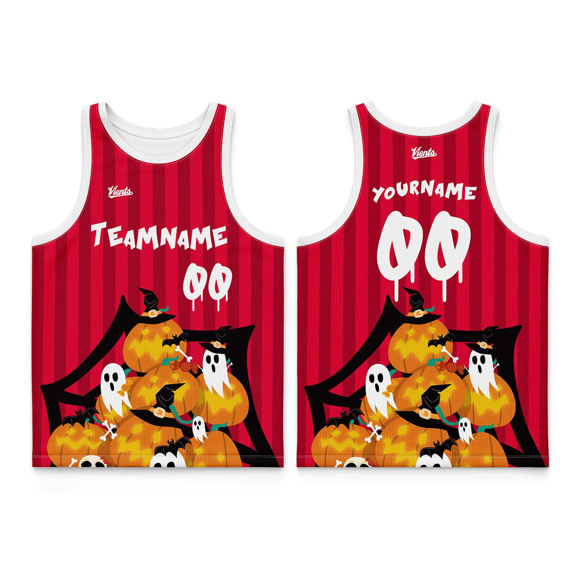 Custom Purple Yellow Pink Wide Shoulder Basketball Jersey, Breathable Mesh Team Uniform for Adult & Yout