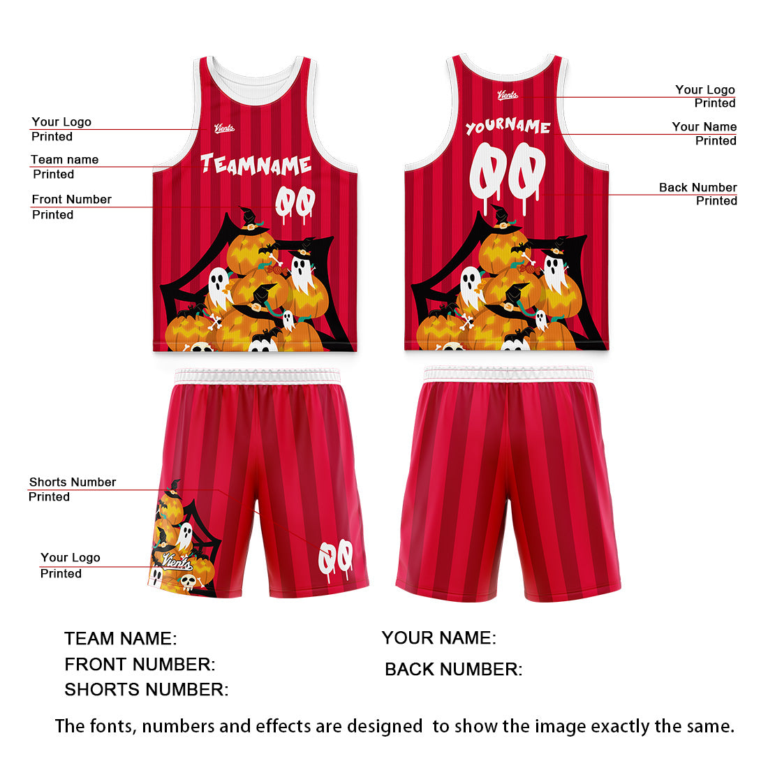 Custom Purple Yellow Pink Wide Shoulder Basketball Jersey, Breathable Mesh Team Uniform for Adult & Yout