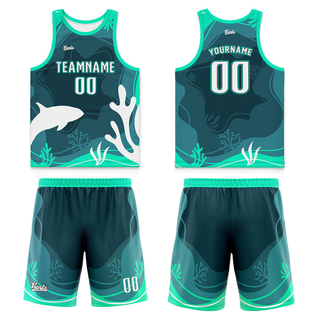 Custom Dark Red Wide Shoulder Basketball Jersey, Breathable Mesh Team Uniform for Adult & Yout