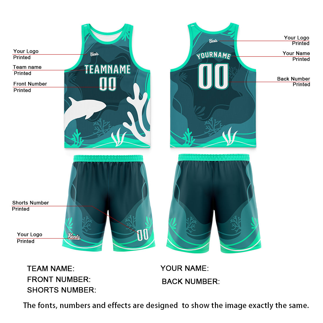 Custom Dark Red Wide Shoulder Basketball Jersey, Breathable Mesh Team Uniform for Adult & Yout
