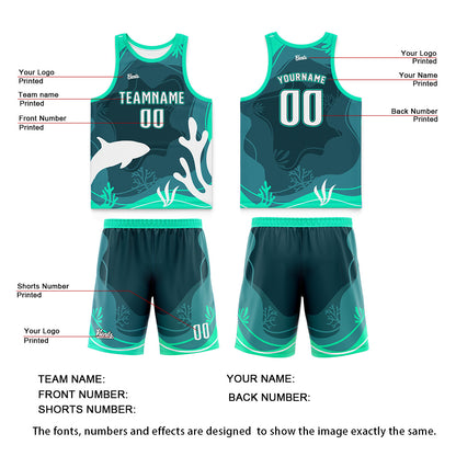Custom Dark Red Wide Shoulder Basketball Jersey, Breathable Mesh Team Uniform for Adult & Yout