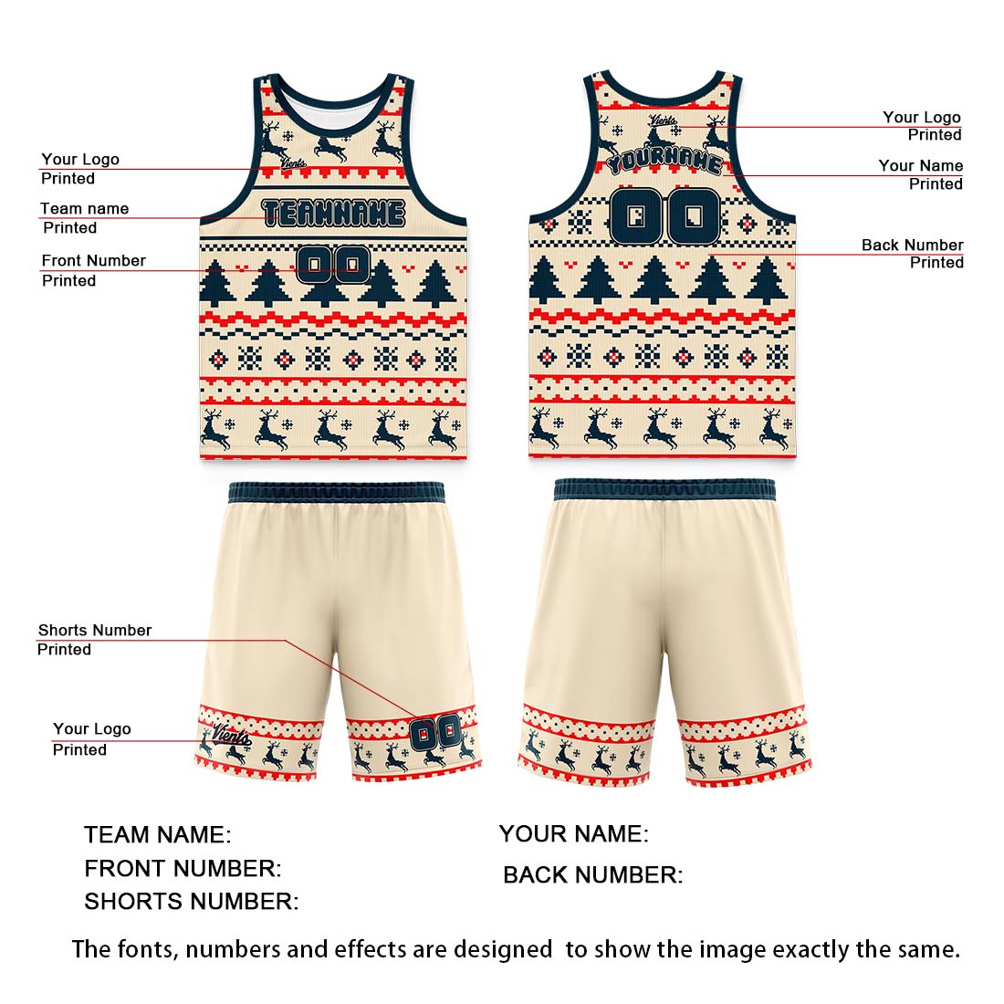Custom Blue White Wide Shoulder Basketball Jersey, Breathable Mesh Team Uniform for Adult & Yout
