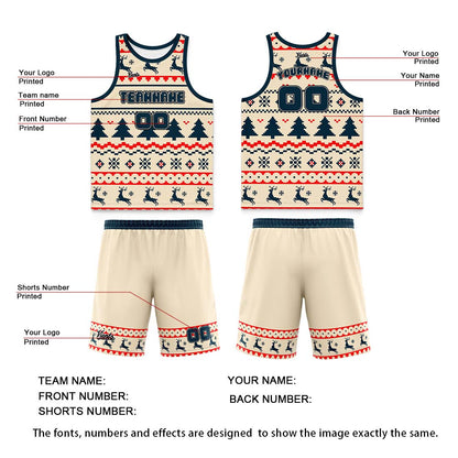 Custom Blue White Wide Shoulder Basketball Jersey, Breathable Mesh Team Uniform for Adult & Yout