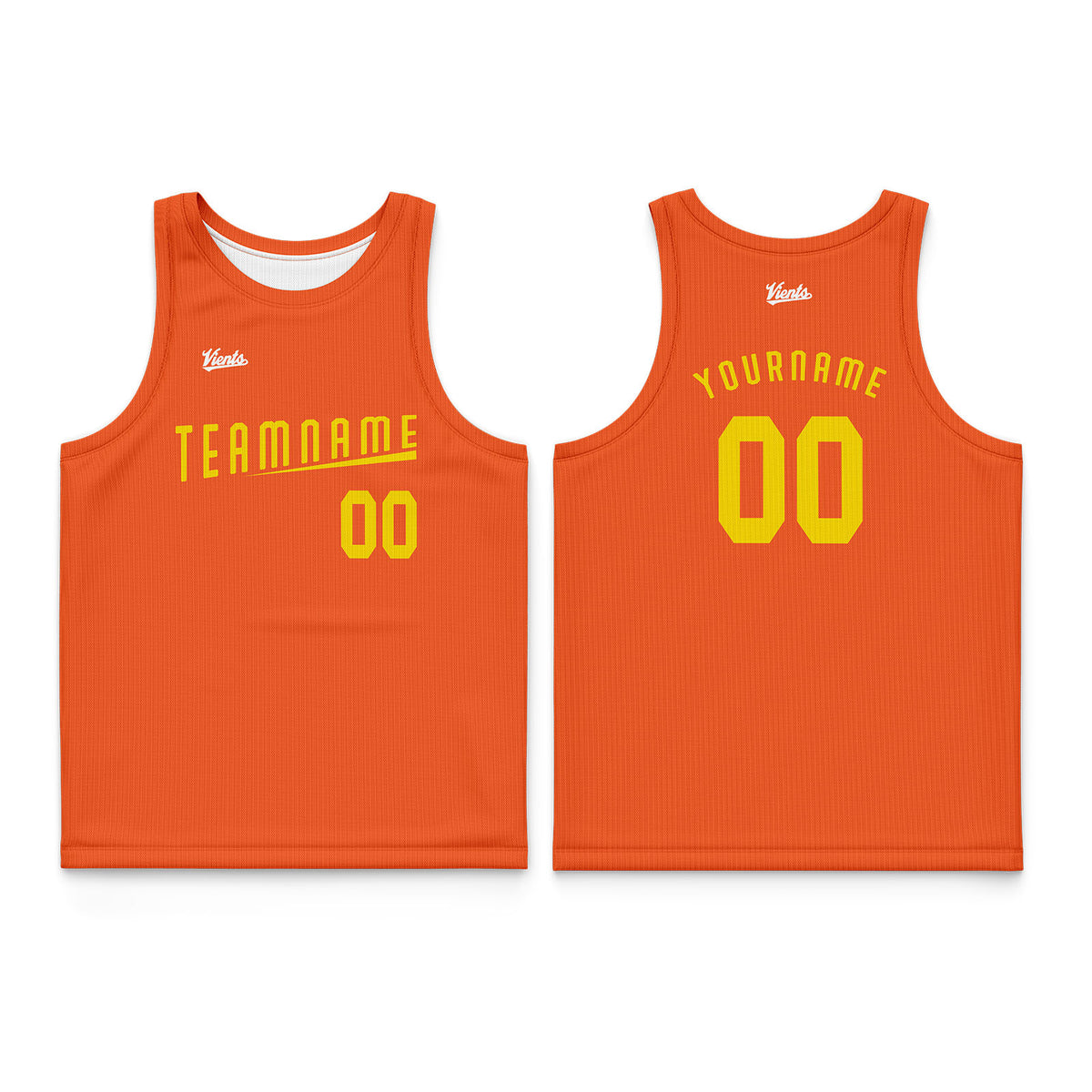 Custom Light Pink Purple Light Blue Wide Shoulder Basketball Jersey, Breathable Mesh Team Uniform for Adult & Yout