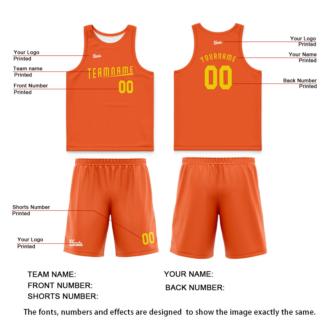 Custom Light Pink Purple Light Blue Wide Shoulder Basketball Jersey, Breathable Mesh Team Uniform for Adult & Yout