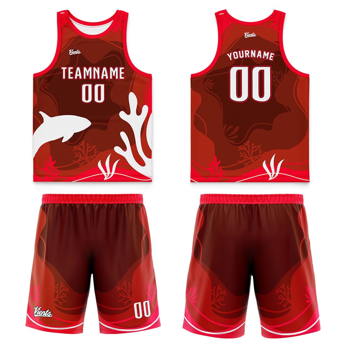 Custom Blue Light White Purple Green Wide Shoulder Basketball Jersey, Breathable Mesh Team Uniform for Adult & Yout