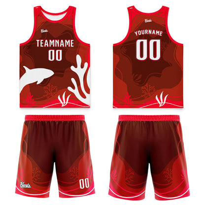 Custom Blue Light White Purple Green Wide Shoulder Basketball Jersey, Breathable Mesh Team Uniform for Adult & Yout