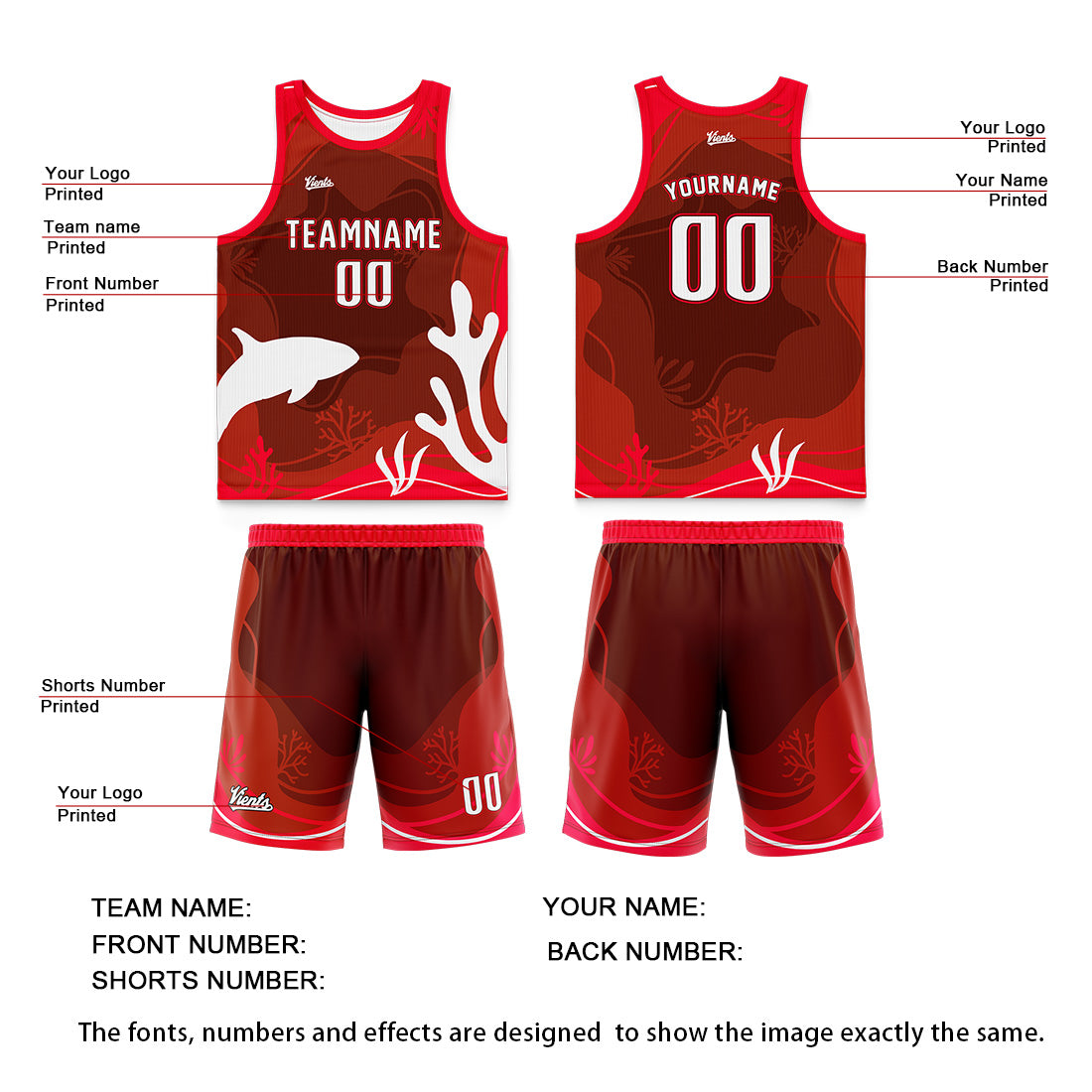 Custom Blue Light White Purple Green Wide Shoulder Basketball Jersey, Breathable Mesh Team Uniform for Adult & Yout
